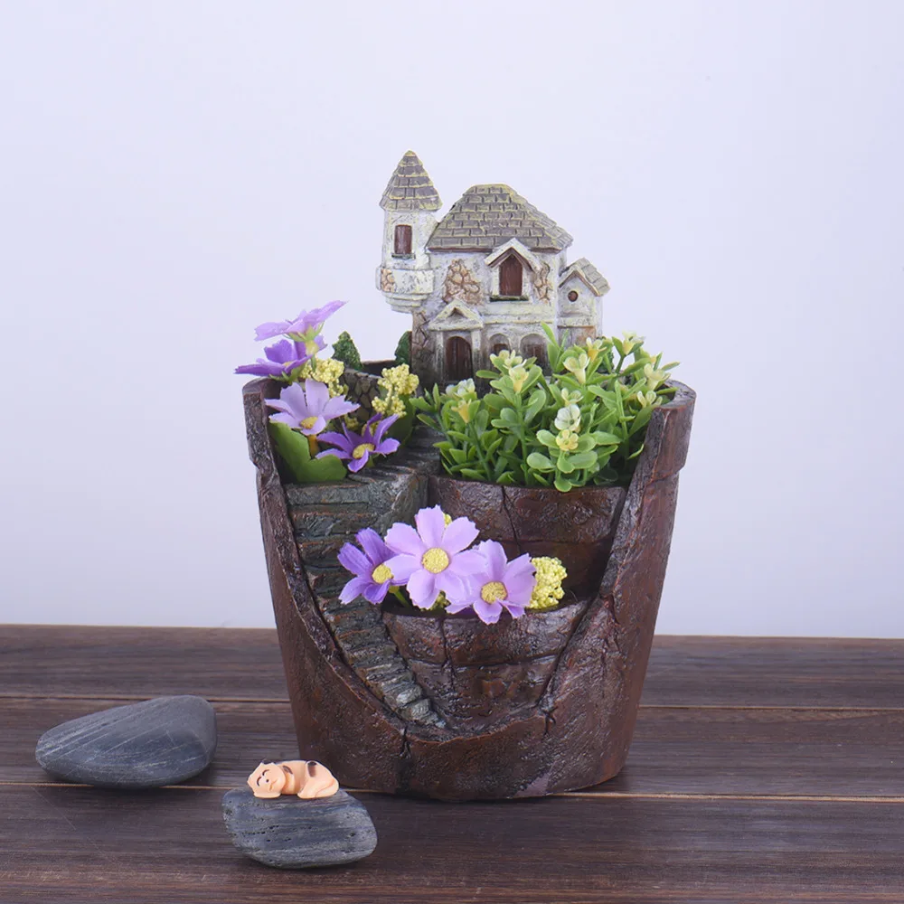 Acquista all'ingrosso online pottingรà¸à¹à¸à¹à¸ da grossisti pottingรภ... Recinto creativo Cane