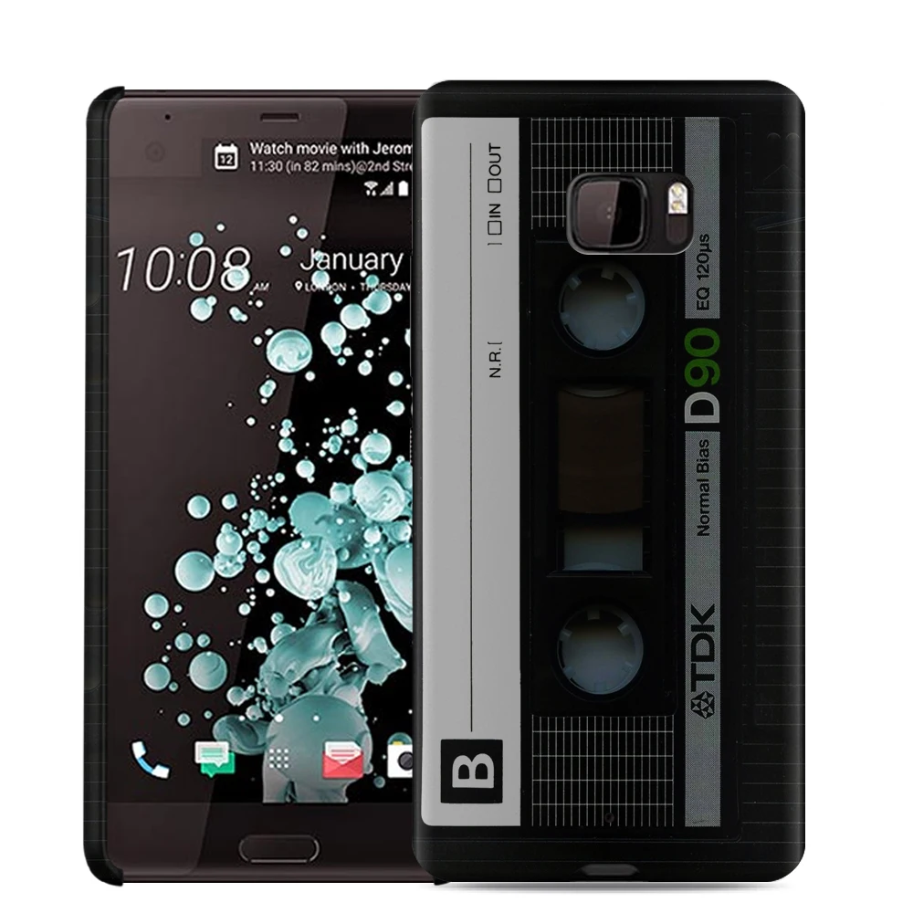 HTC U Ultra (8)