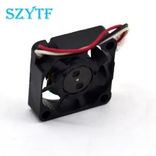new MF15B-05LA 5V 0.03A 1.5cm 15mm 1505 15x15x5mm mini micro fan server cooling fan