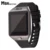 Bluetooth Smart Часы Smartwatch DZ09 Android Телефонный звонок Relogio 2G GSM сим карты памяти Камера для iPhone samsung HUAWEI PK GT08 A1