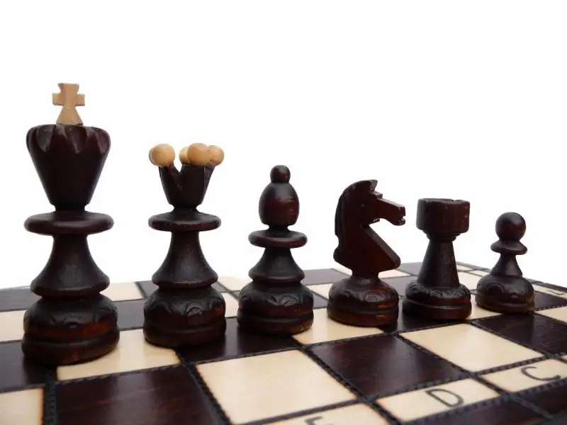 Международный шахматный набор, стиль, шахматный набор из смолы, 36*36*6 см, детская игра, складные шахматы, коробка