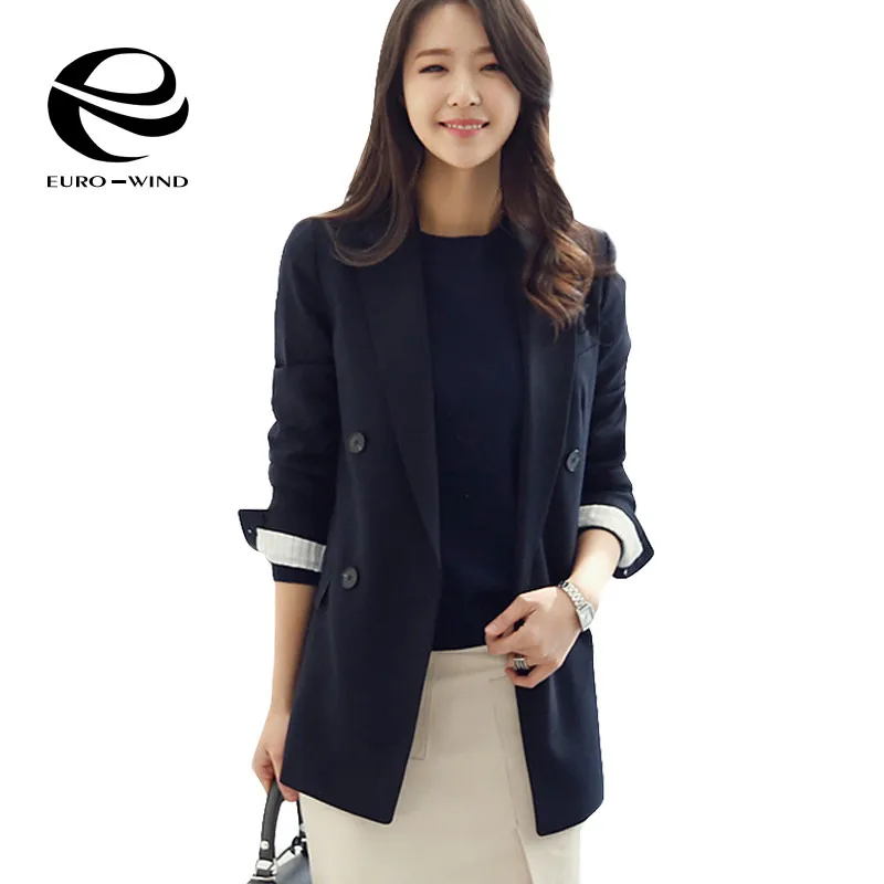 Compare Prices on Jacket Blazer Women- Online Shopping/Buy