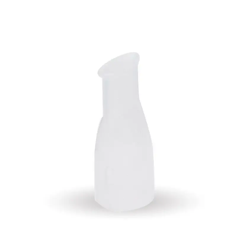 Portable Ultrasonic Nebulizer Mouthpeice for Adult Kid Asthma COPD