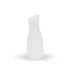 Portable Ultrasonic Nebulizer Mouthpeice for Adult Kid Asthma COPD