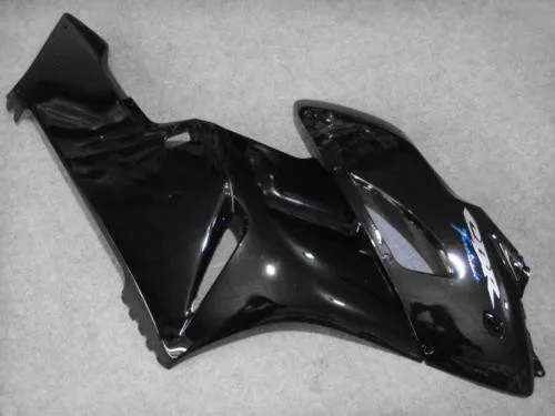 TC-FAI_KIT-INJ-HD-CBR1000RR-04-PLC-BLK-05