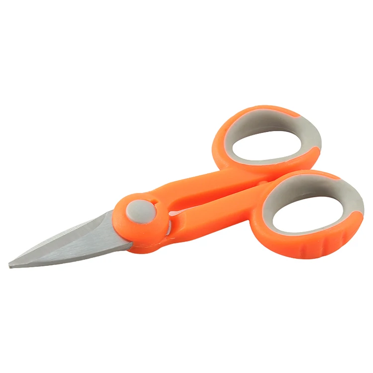 Kevlar_Scissors5