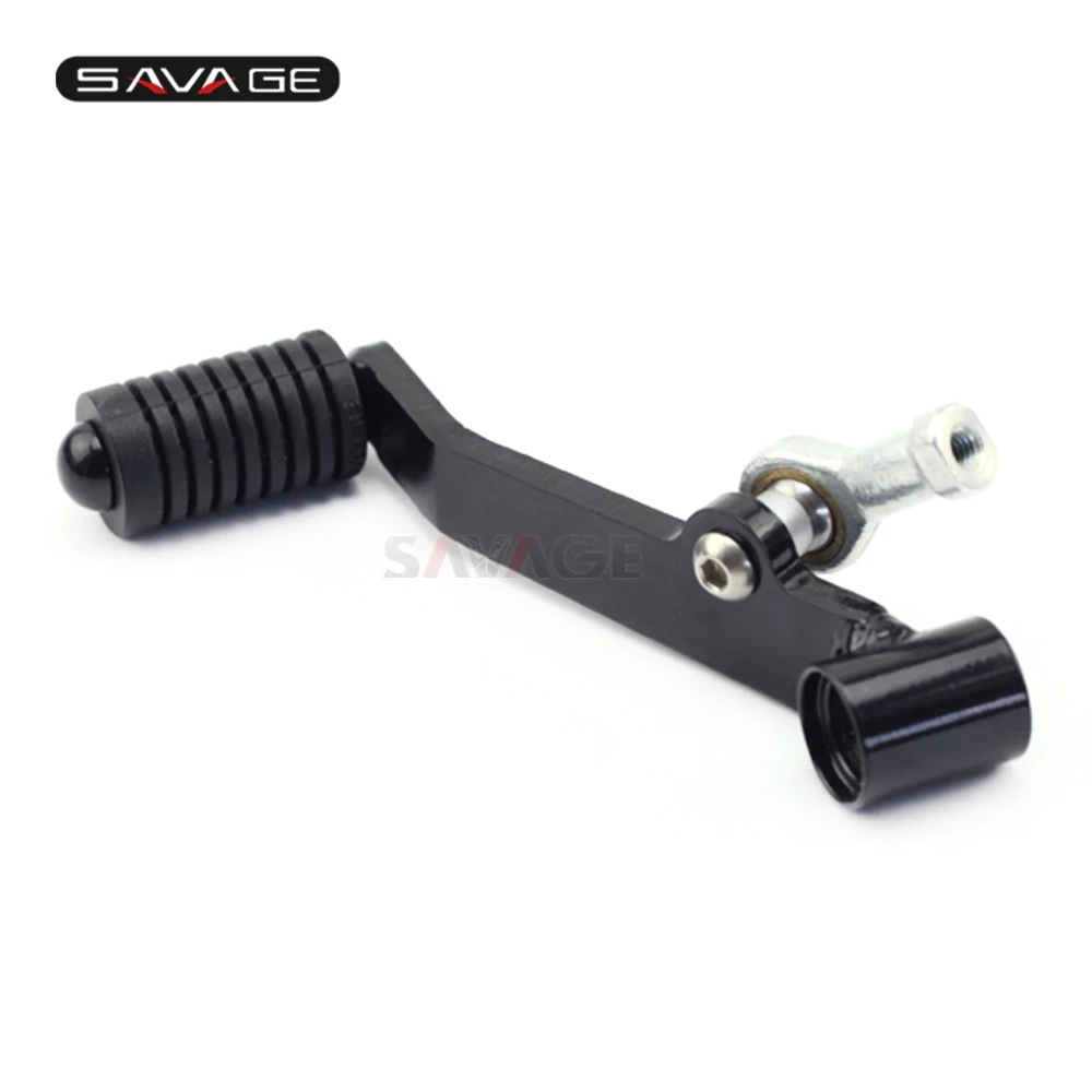 Gear Shift Lever For HONDA CB500X CBR500R CB500F (1)
