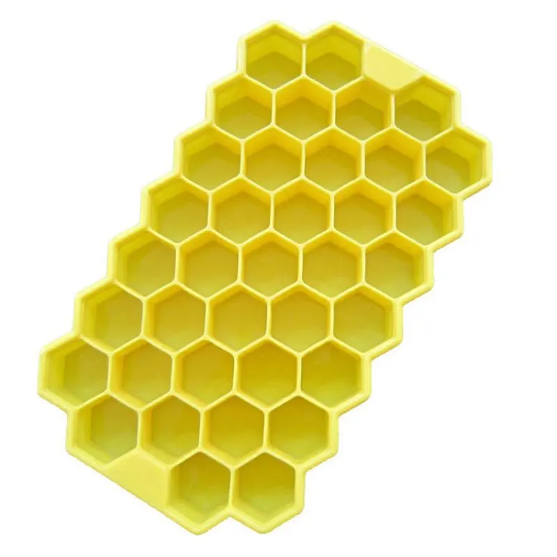 7A0010 (5)