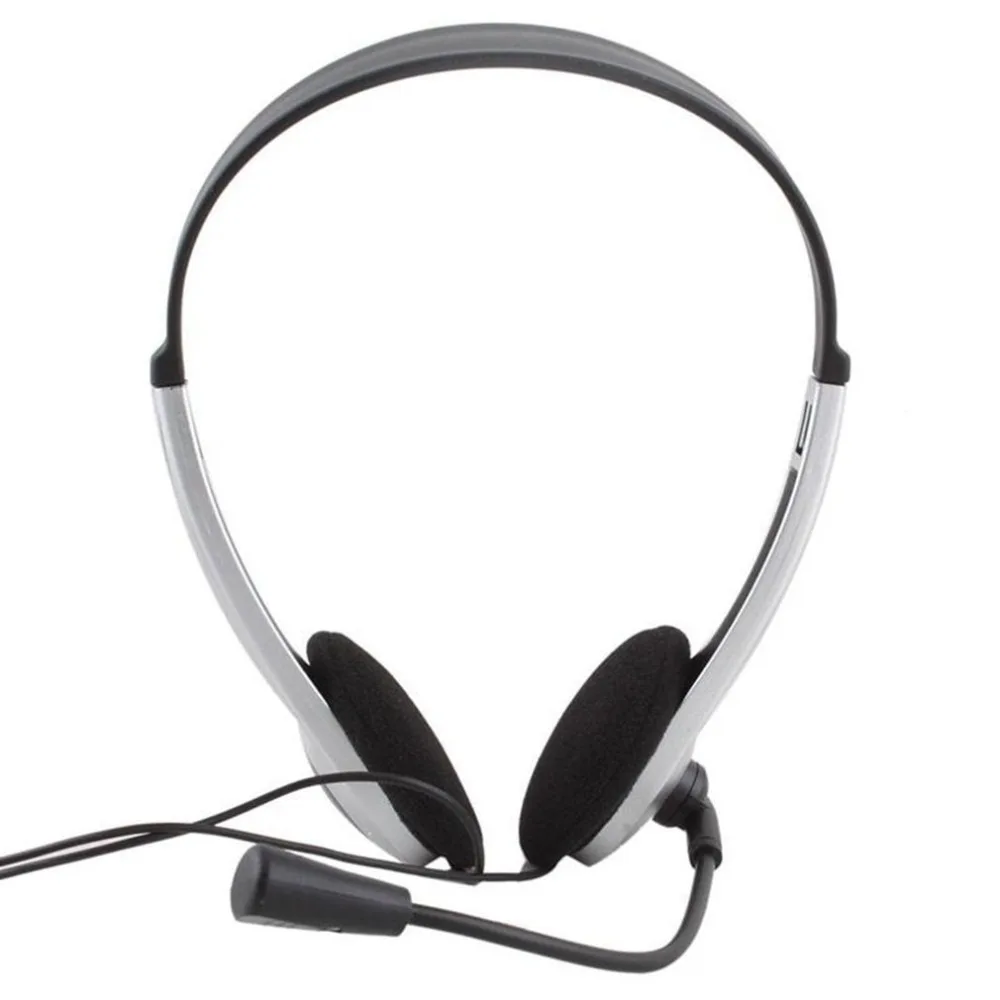 DB1352600-C-32705-1