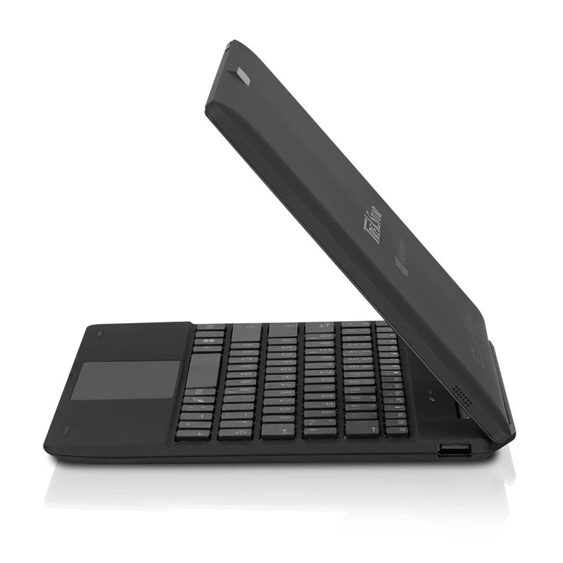 Glavey 10 1 дюймов Intel Atom Z3735F четырехъядерный 1280*800 ips 2 ГБ/32 ГБ microsoft Windows планшетный ПК +