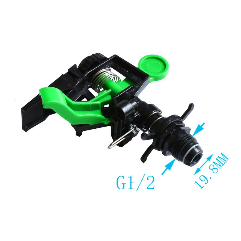 1/2 ��ġ ȸ�� �� ������Ŭ�� �������� ���� Ŀ���� ��Ŀ �� ���� ���� �޼� �ý��� ���� ���� 10 ��