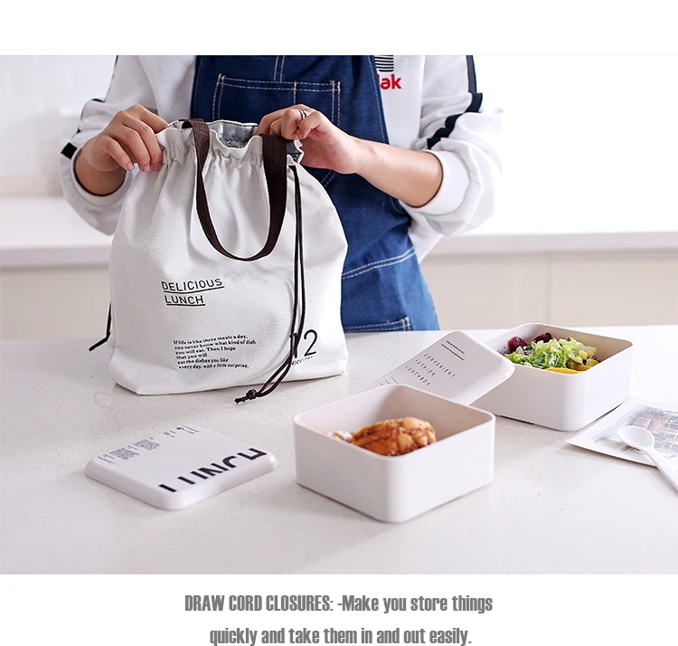 Backpack-Bag_03