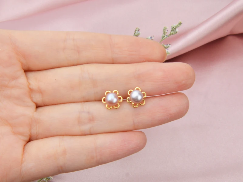 5-6mm18