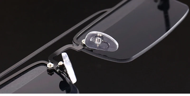 small square sunglasses (3)