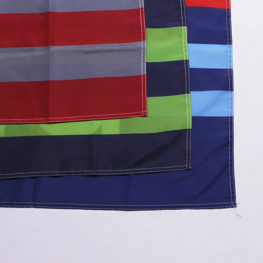 3x5FT цифровая печать на заказ флаг 90X150 см DIY полиэстеровый баннер настроить флаги и растяжки