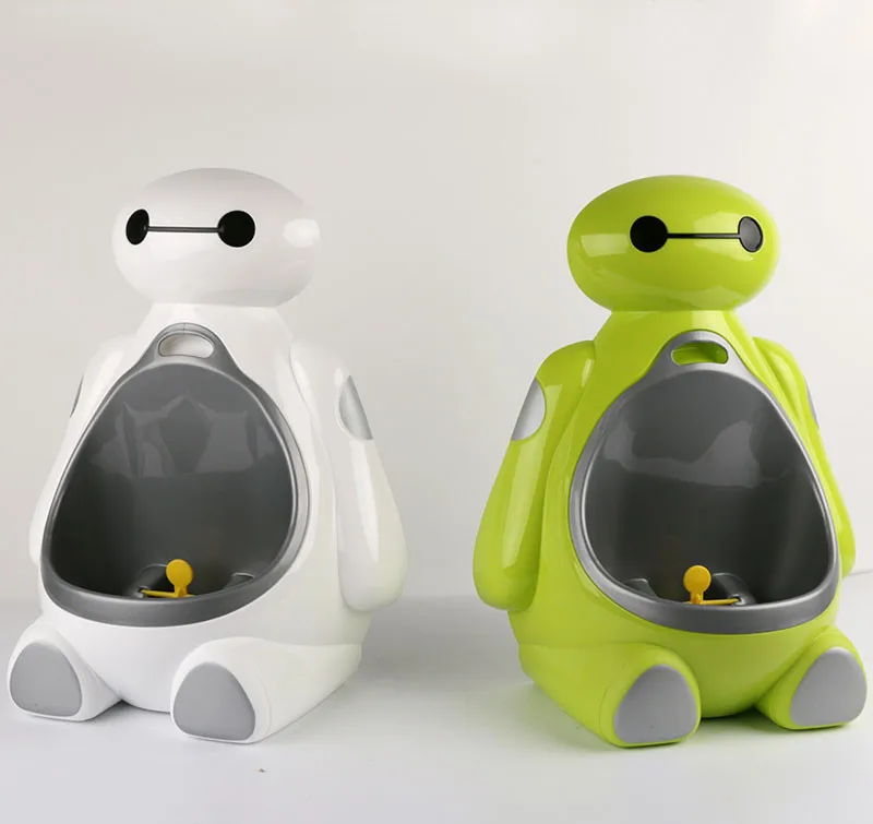  baby wc Fashion Bebe Car Potties&Seats Kids Potty Trainer Toilets 0-6 Years Old Baby WC Baby Boy&Gi