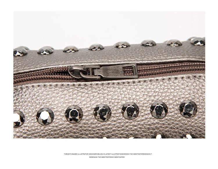 rivet bags (24)
