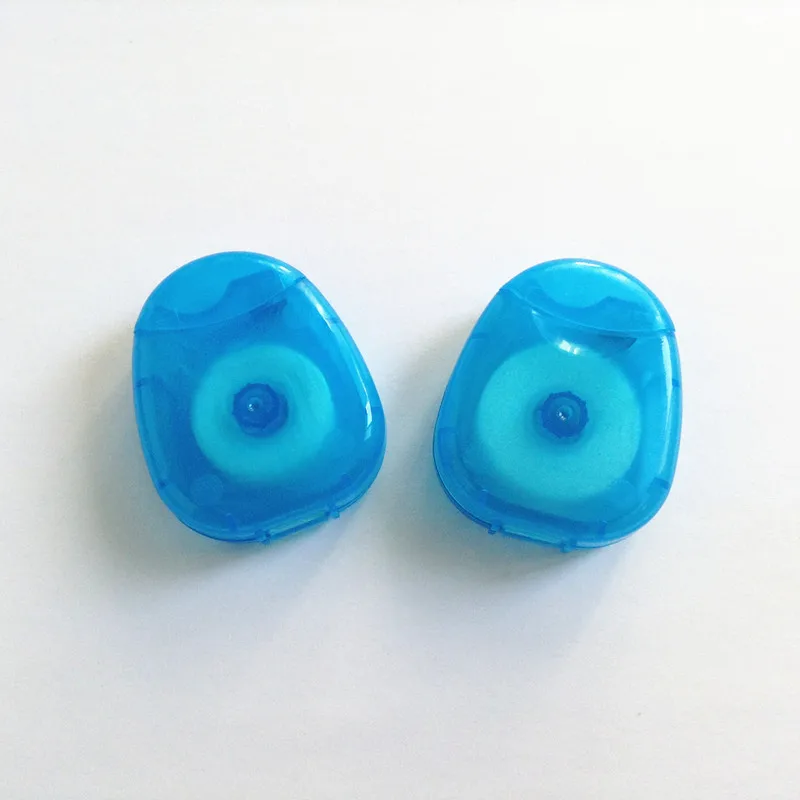 G302