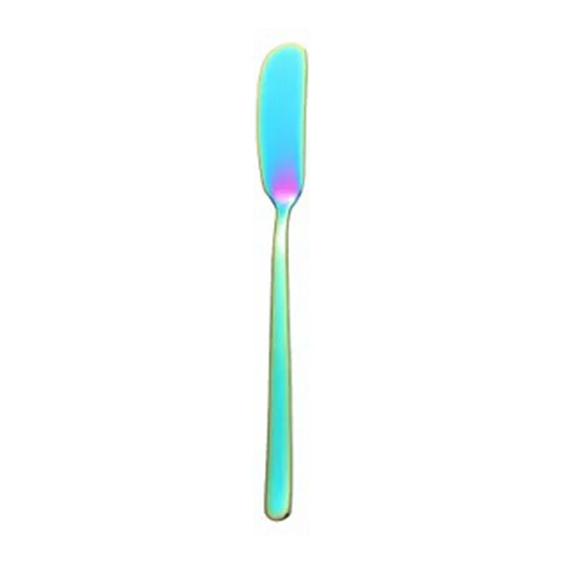 Colorful