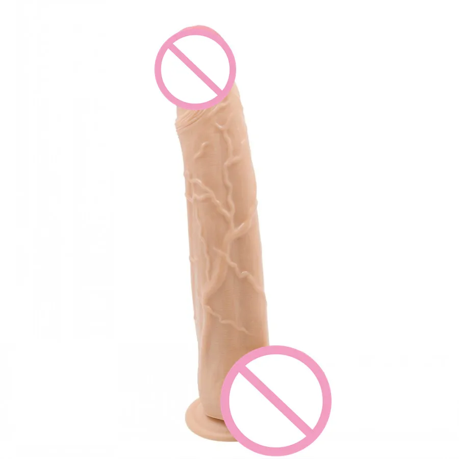 conew_1