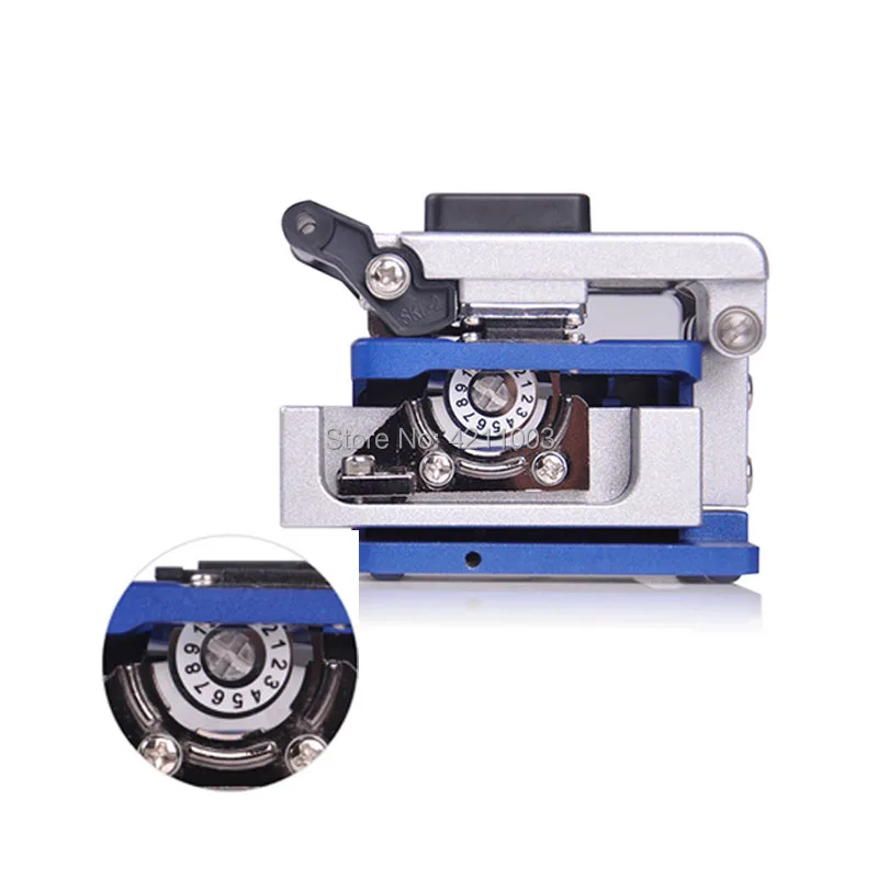 FC-6S CLEVER 2