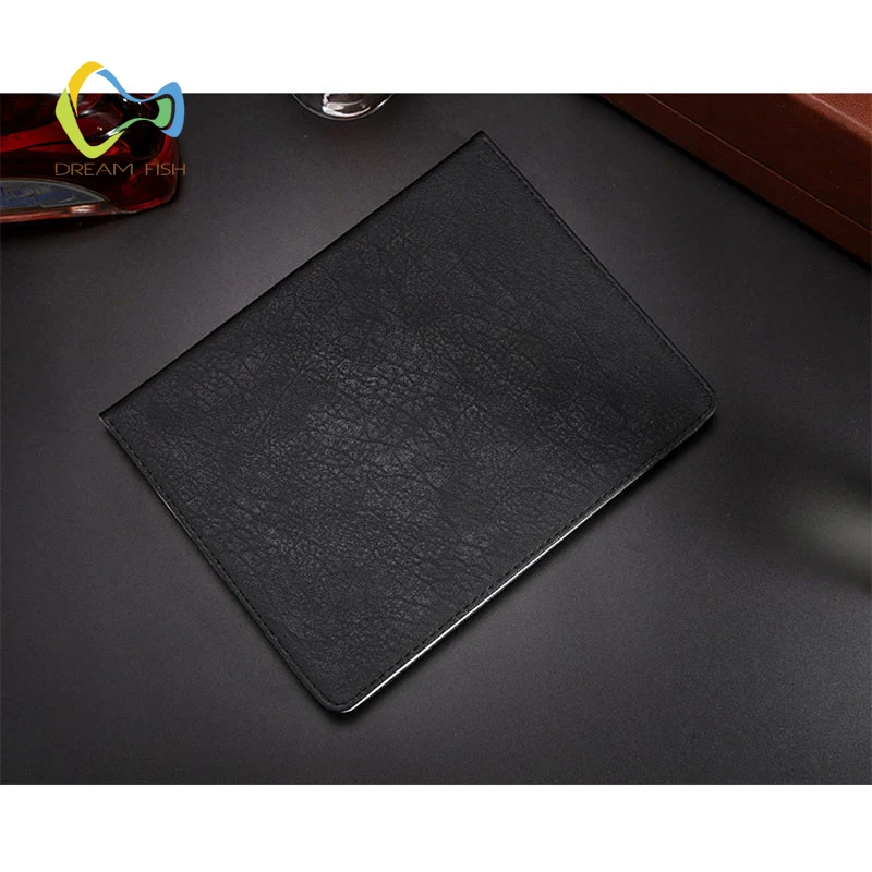 

2017 new for ipad protection smart sleep wake for ipad air2/ipad6 case