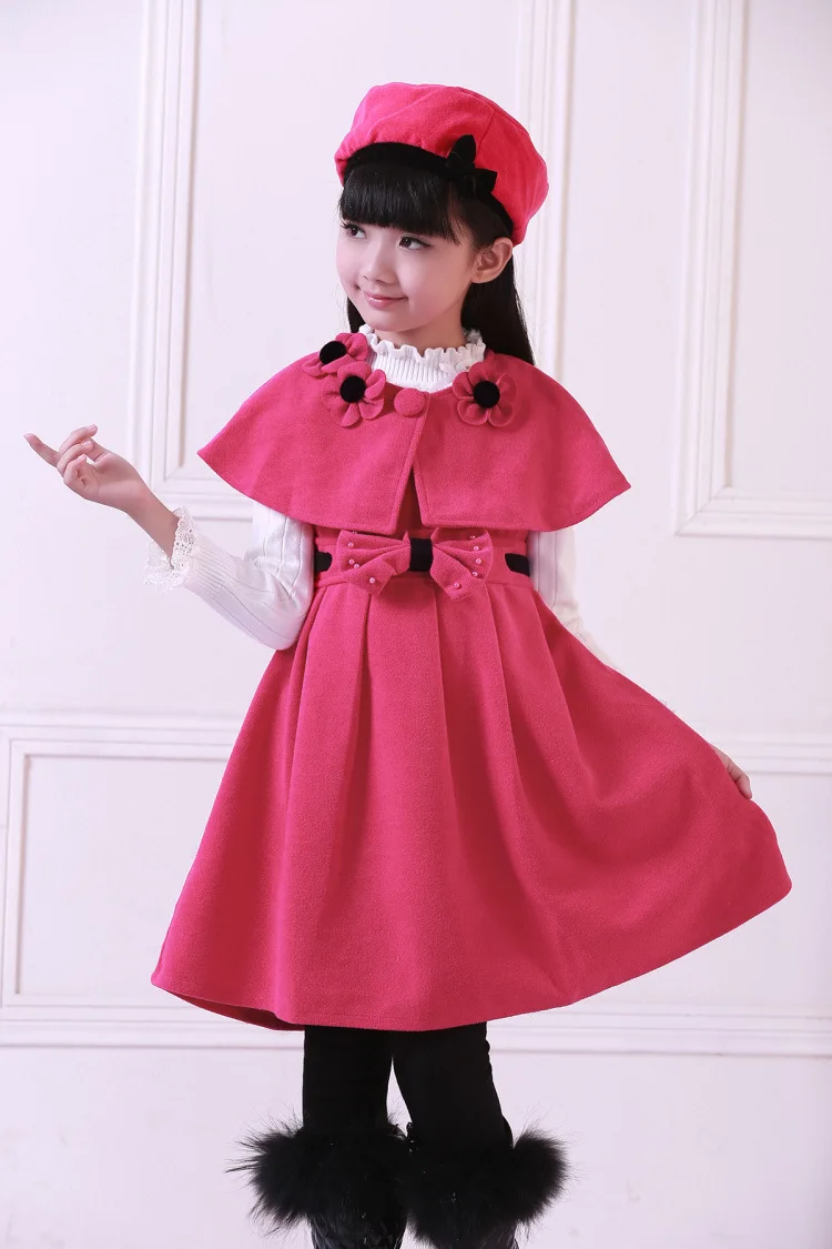 1747280459_1022926439