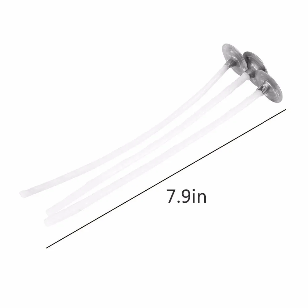 51g5ib83x6L._SL1200_