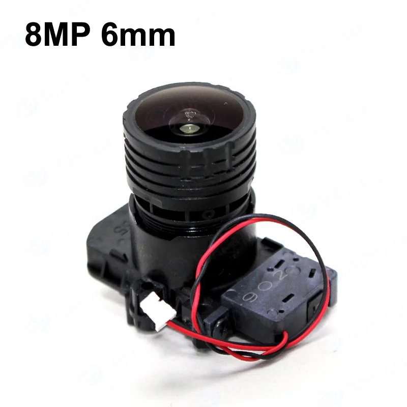 6mm