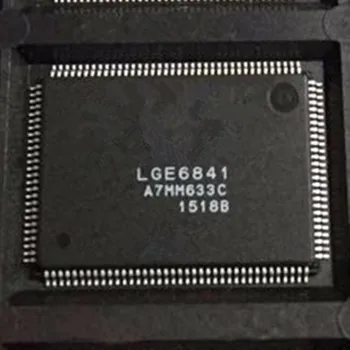 

2pcs/lot LGE6841 E6841