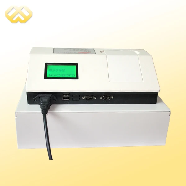 POS0901-9