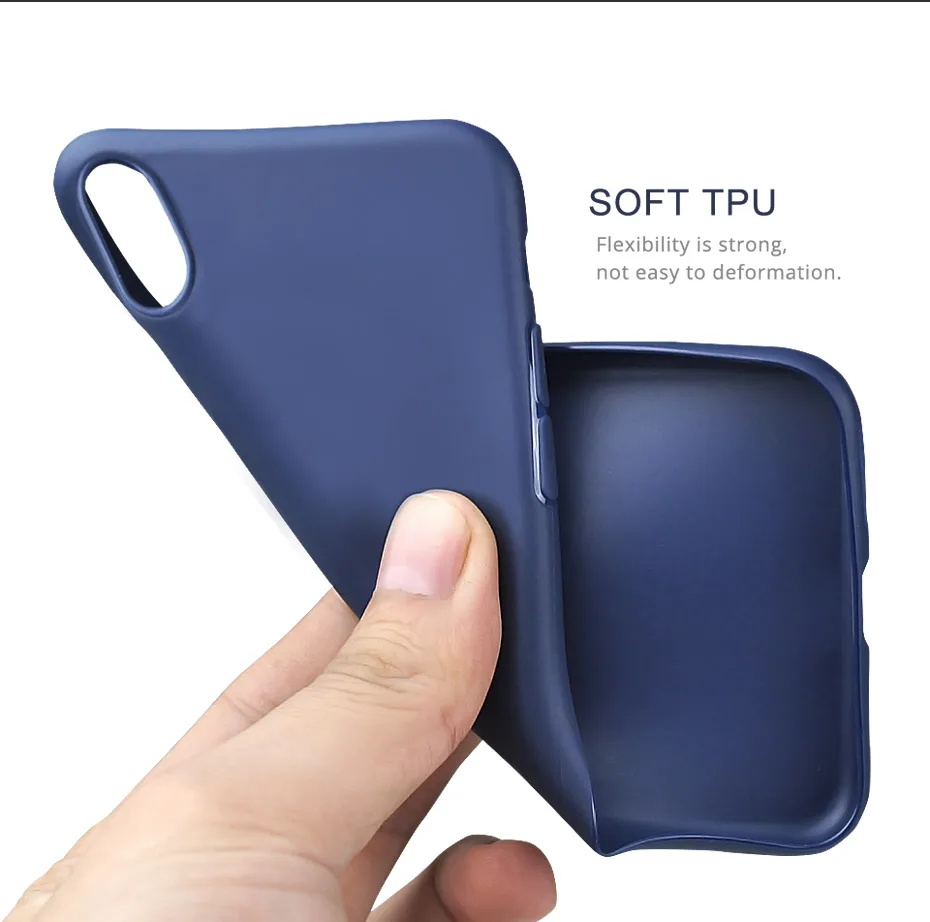 iphone 8 Cover (6)