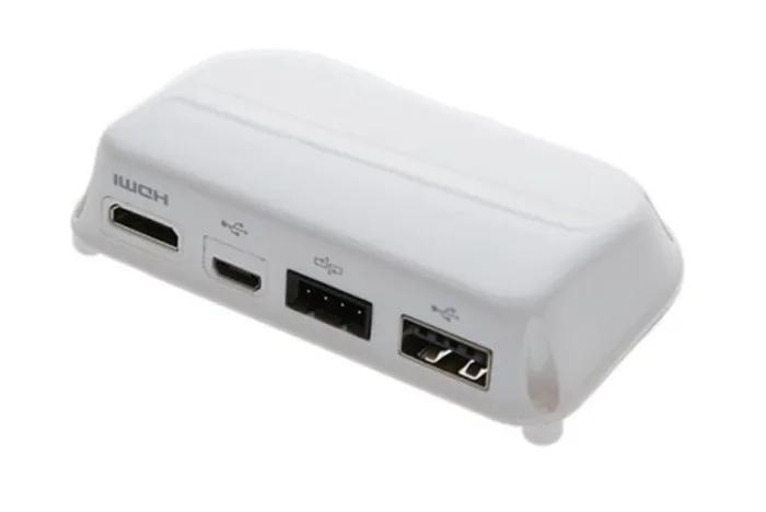 DJI Phantom 3 HDMI Output Module For Professional Or Advanced Drone Universal For DJI Phantom 4