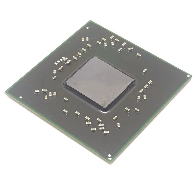 Чип чипсет 216 0833000 IC работает хорошо в наличии|ic chip| |