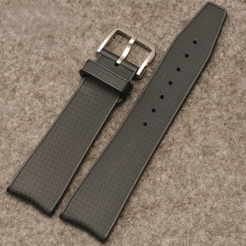 HTB1l1HmJFXXXXc2XpXXq6xXFXXXp