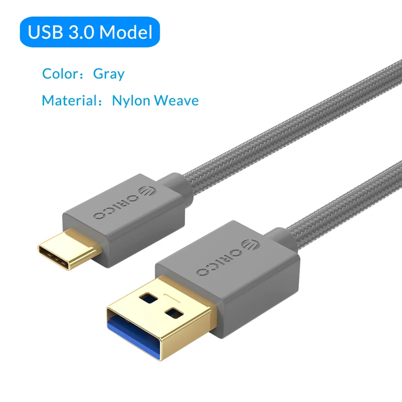 U3-AC02-SV