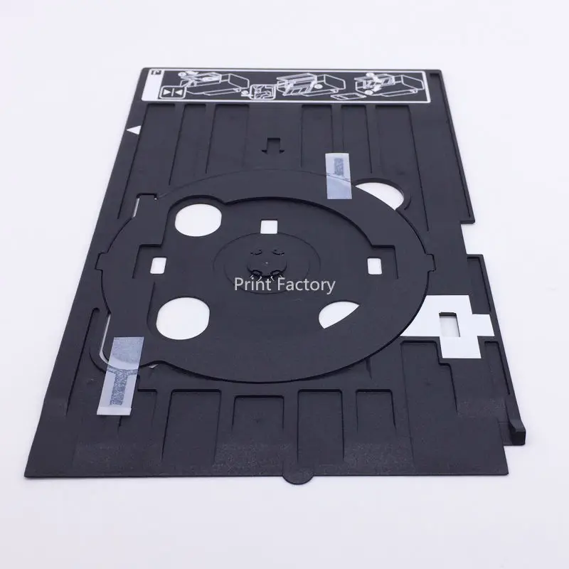 Buy Original CD Tray For Epson T50 T60 A50 P50 L800