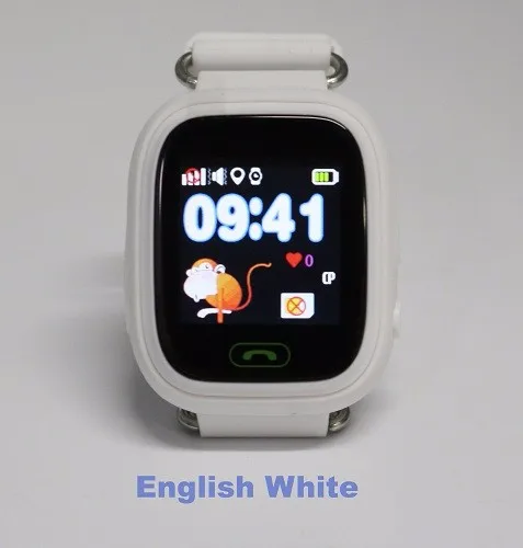 SOS-Smart-watch-Q90-smart-baby-kids-phone-watch-q90-Touch-Screen-GPS-WIFI-Positioning-Location (2)