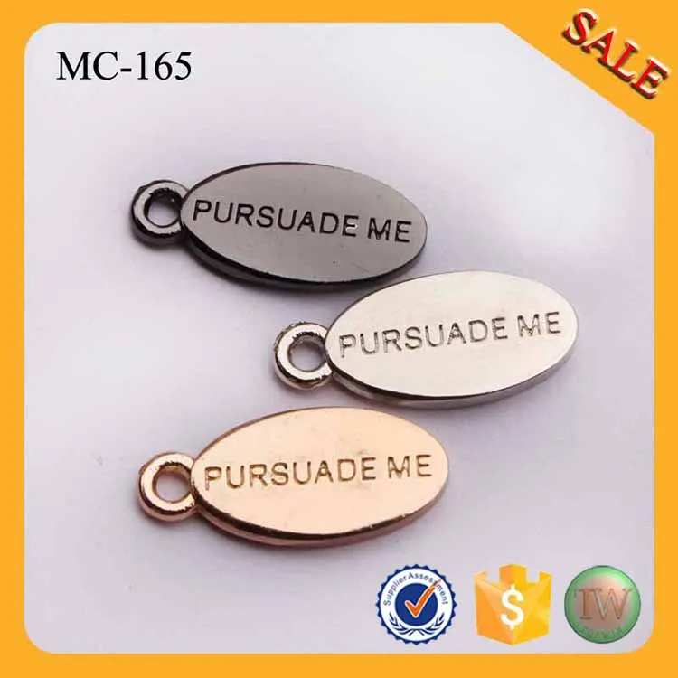 MC-165-1