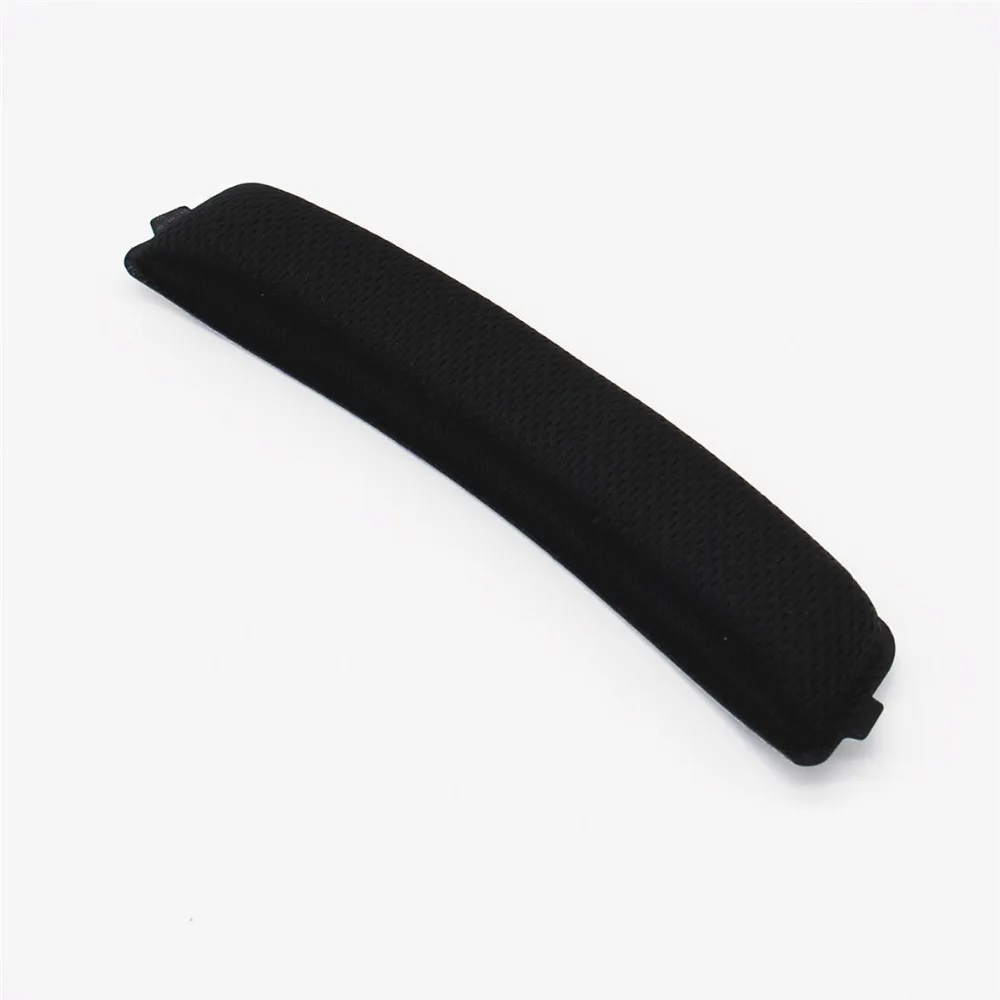 Replacement Foam Ear Pads Cushions Headband for Logitech G633 G933 Headphones High Quality 5 (1) - 