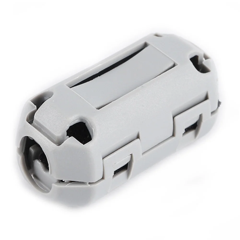 

1.75mm 3D Printer Filters Consumable Dust Removal Anti-Static Debris Filament Cleaner Accessories Mini Crack Resistant Hair