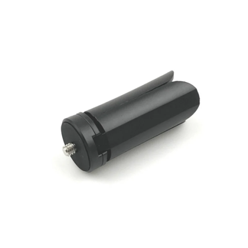 osmo-pocket-base-mount_07
