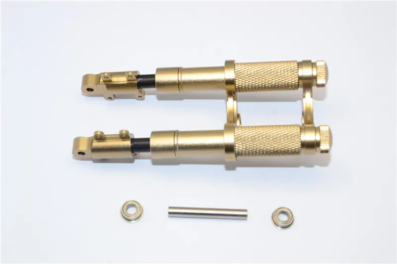 KM018X2