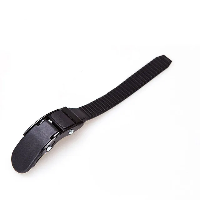 Japy-Skate-Upper-Buckle-Middle-Buckle-Strengthen-Edition-Slalom-Skates-Shoe-Ballet-Buckle-Skating-Shoes-Energy.jpg_640x640 (6)