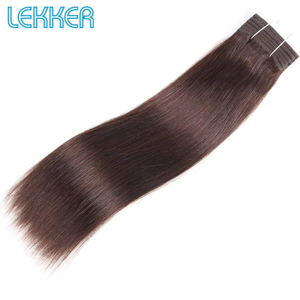 YK 03