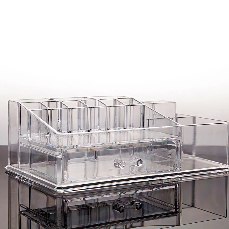 makeup organizer box (5)