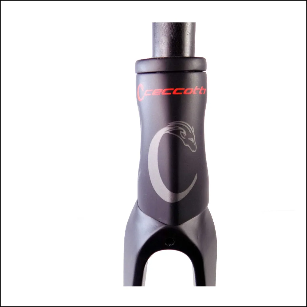 Best New come carbon road frame carbon fiber racing bike frame route bicycle frame T1000 3k weave bicycle frame 4