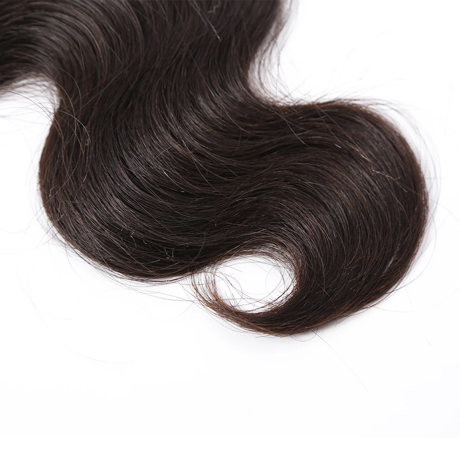 Wigirl волосы индийские натуральные волосы, волнистые пряди, 8-28, 30 дюймов, человеческие волосы, пряди, необработанные, натуральный цвет