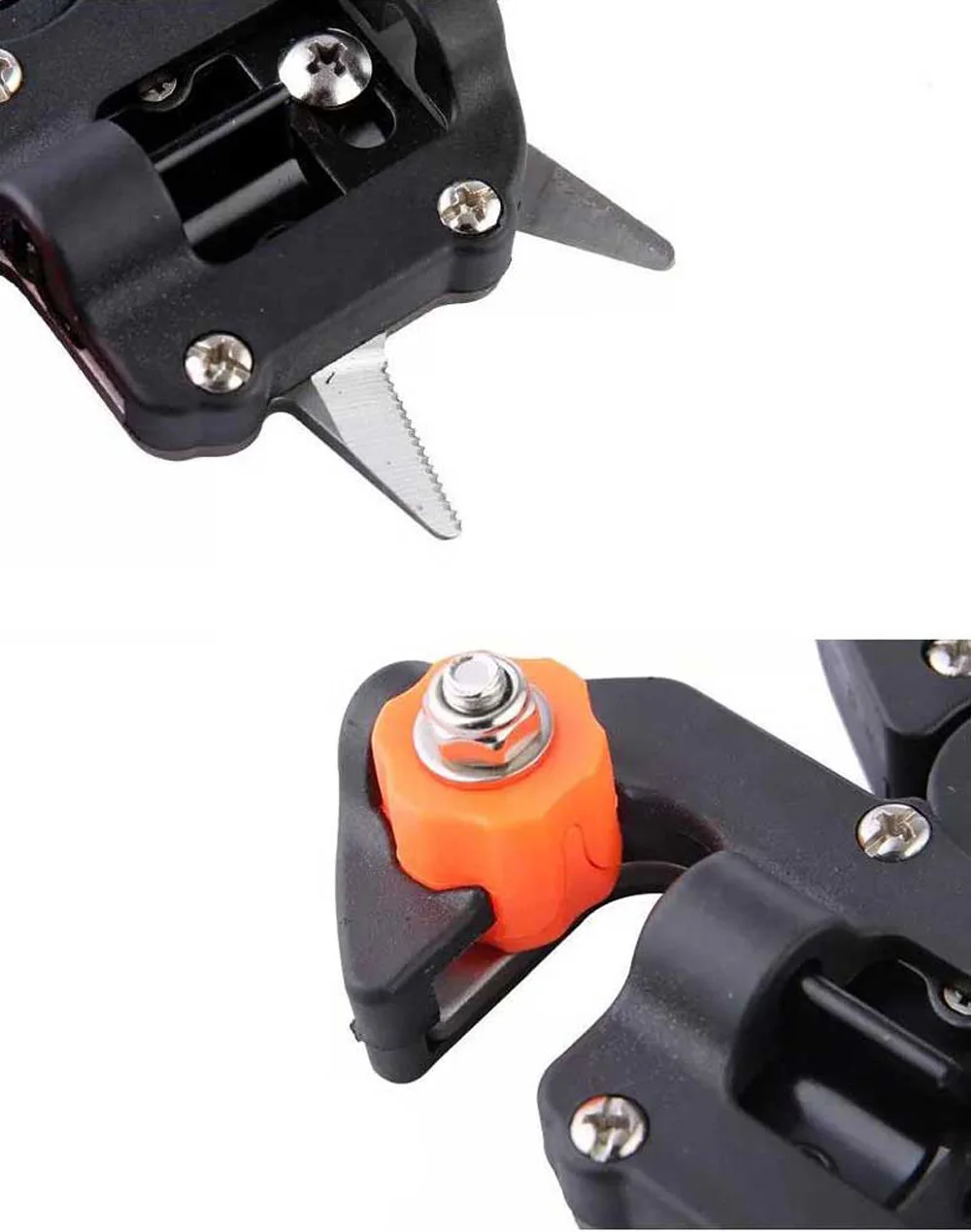 TB2e_MZkpXXXXa1XXXXXXXXXXXX_!!754800042