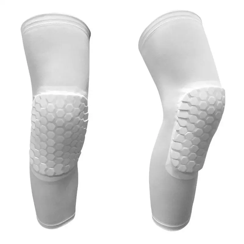 Kneepad 05